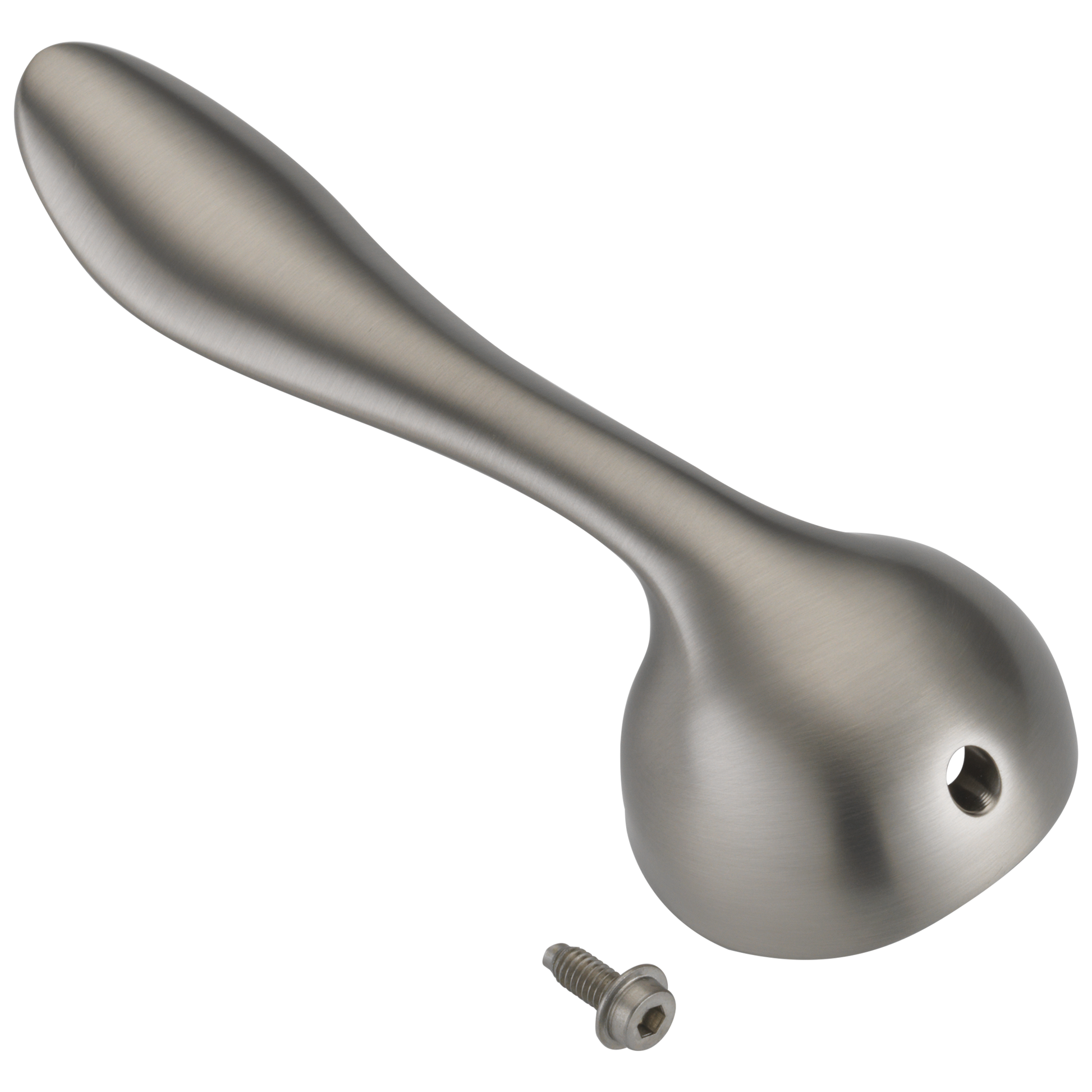 Delta Caroline: Metal Lever Handle Kit