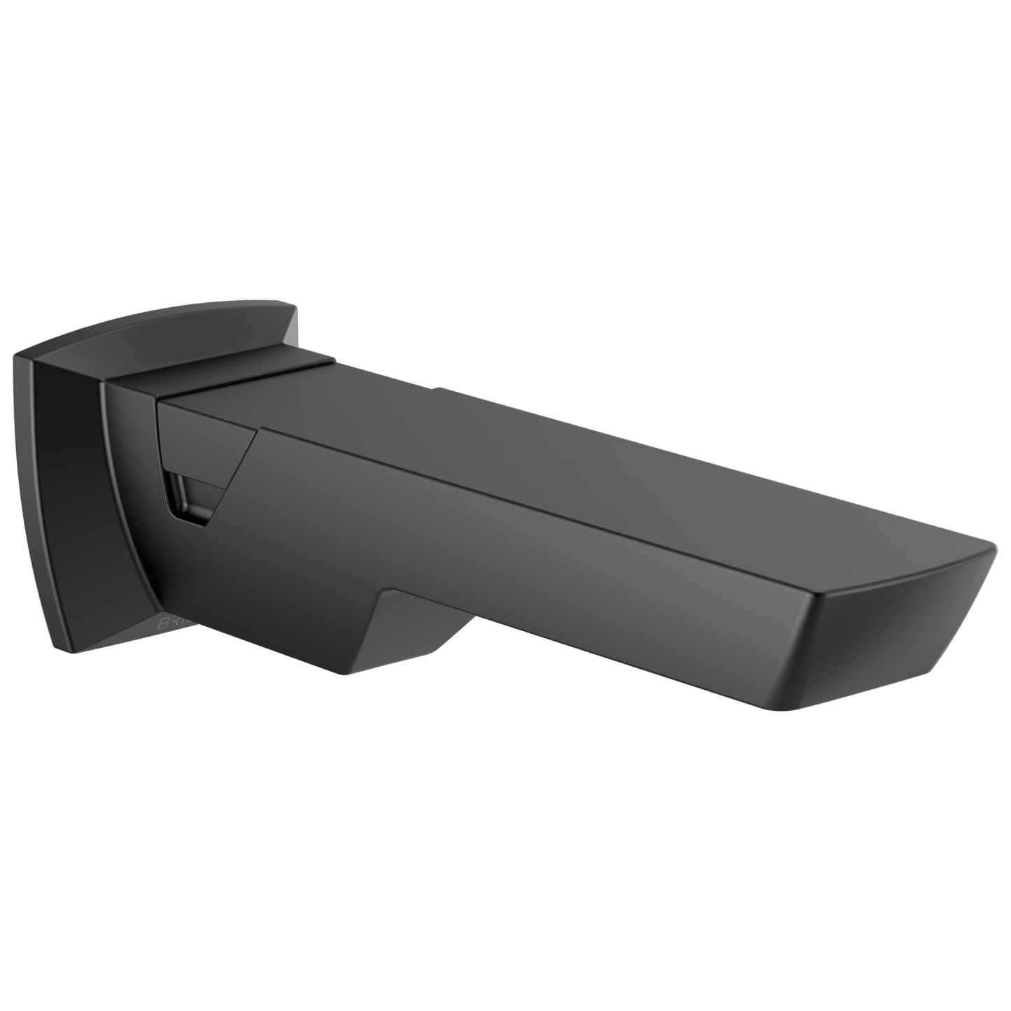 Brizo Brizo Vettis: Diverter Tub Spout