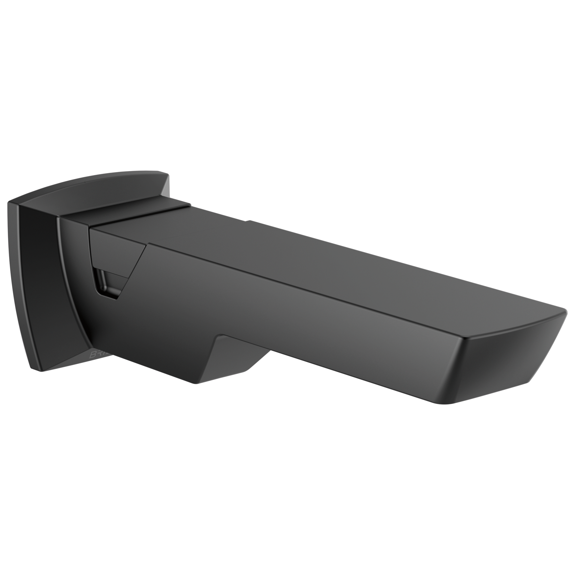 Brizo Brizo Vettis: Diverter Tub Spout