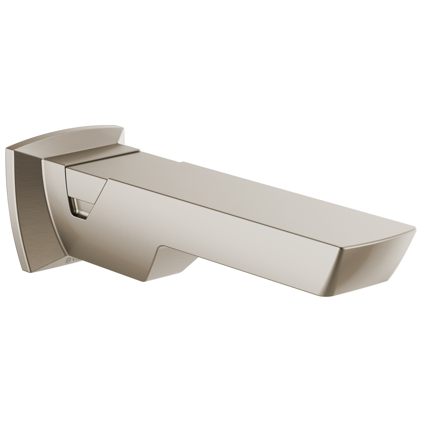 Brizo Brizo Vettis: Diverter Tub Spout