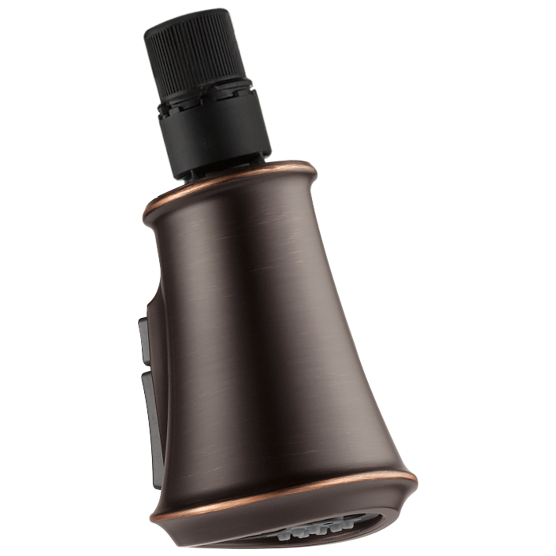 Delta Cassidy: Wand Assembly-ShieldSpray