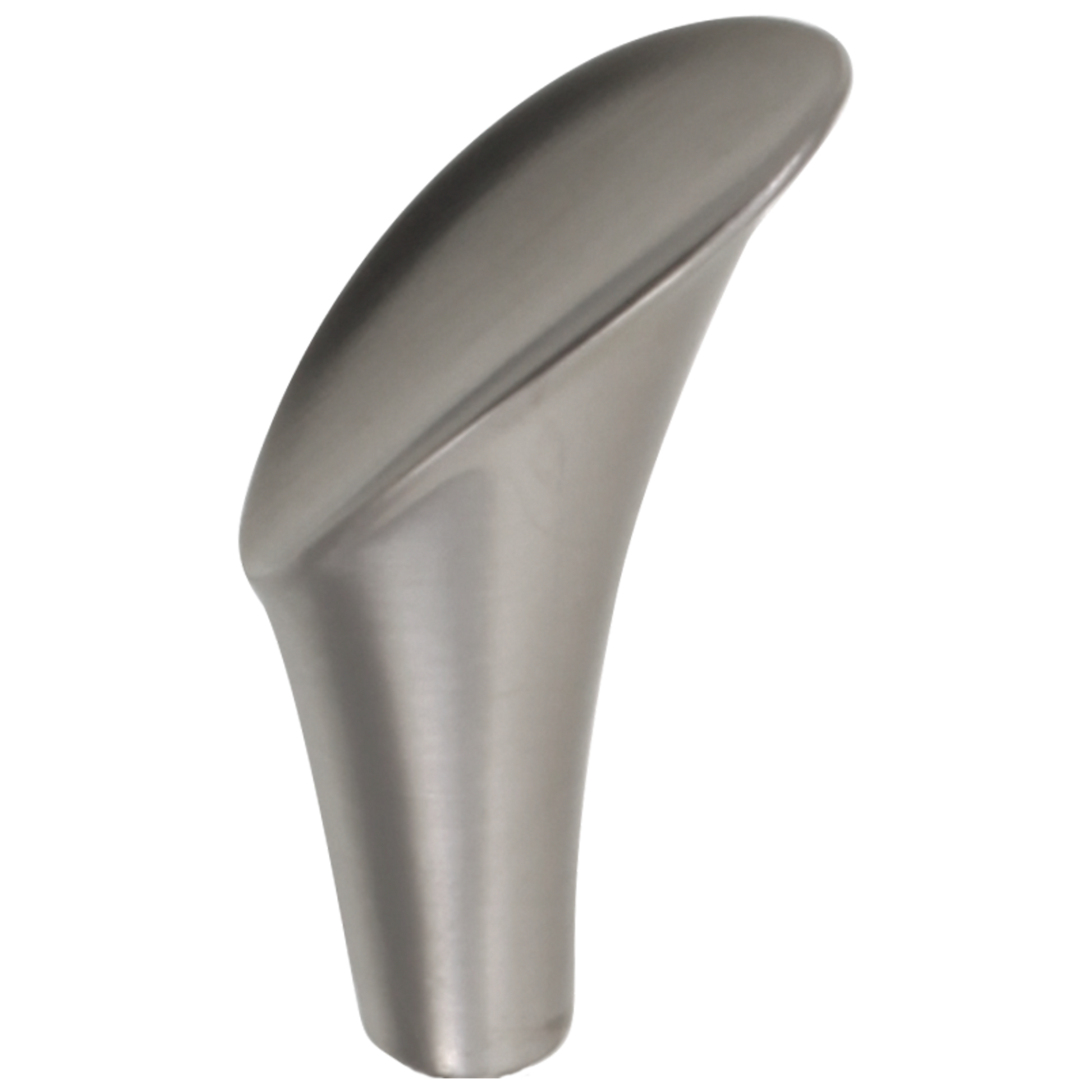 Delta RP90909 Addison Finial for 2592 - Dst Center Set Bathroom Faucet