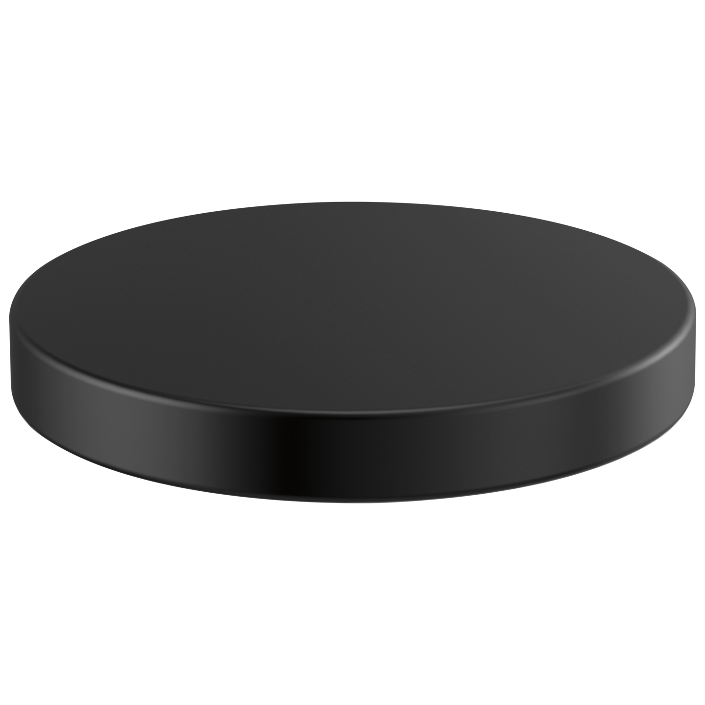 Brizo Brizo Litze: Hole Cover
