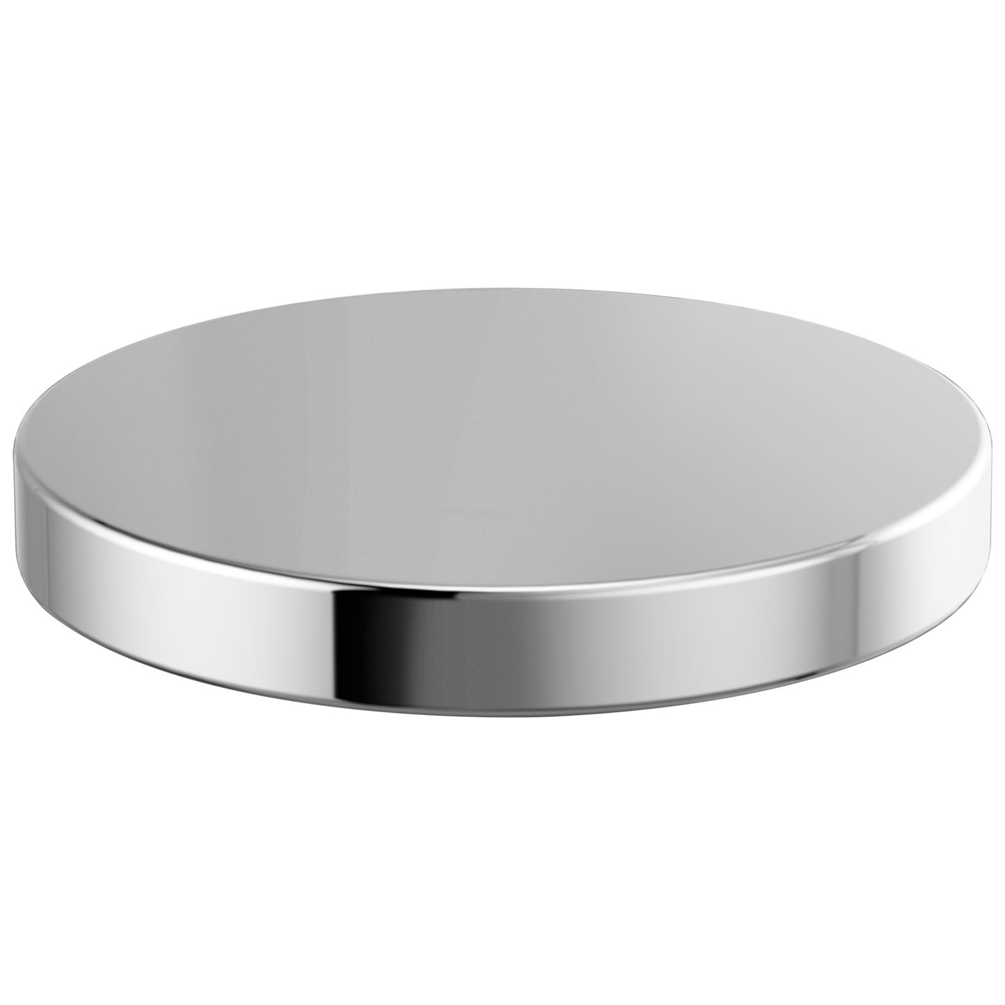 Brizo Brizo Litze: Hole Cover