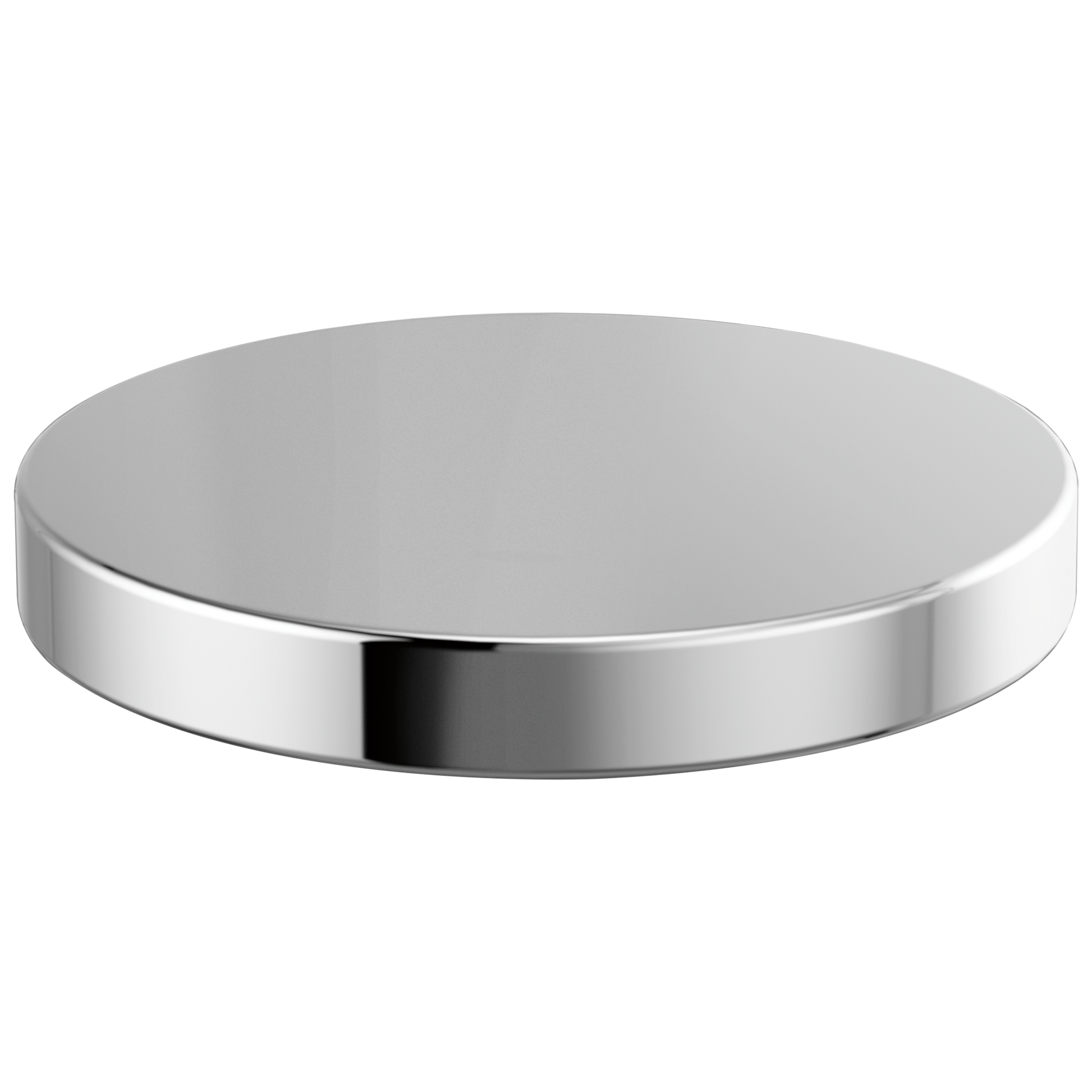 Brizo Brizo Litze: Hole Cover