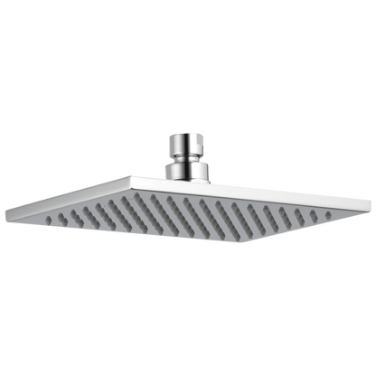 Delta RP91363 Vero Shower Head - 2.0 GPM