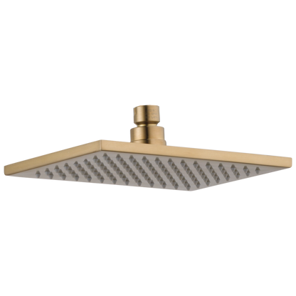 Delta RP91363 Vero Shower Head - 2.0 GPM