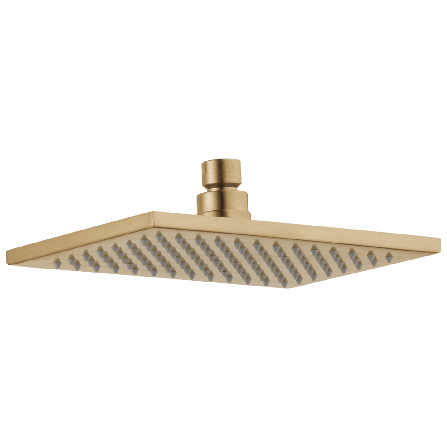 Delta Vero: Shower Head