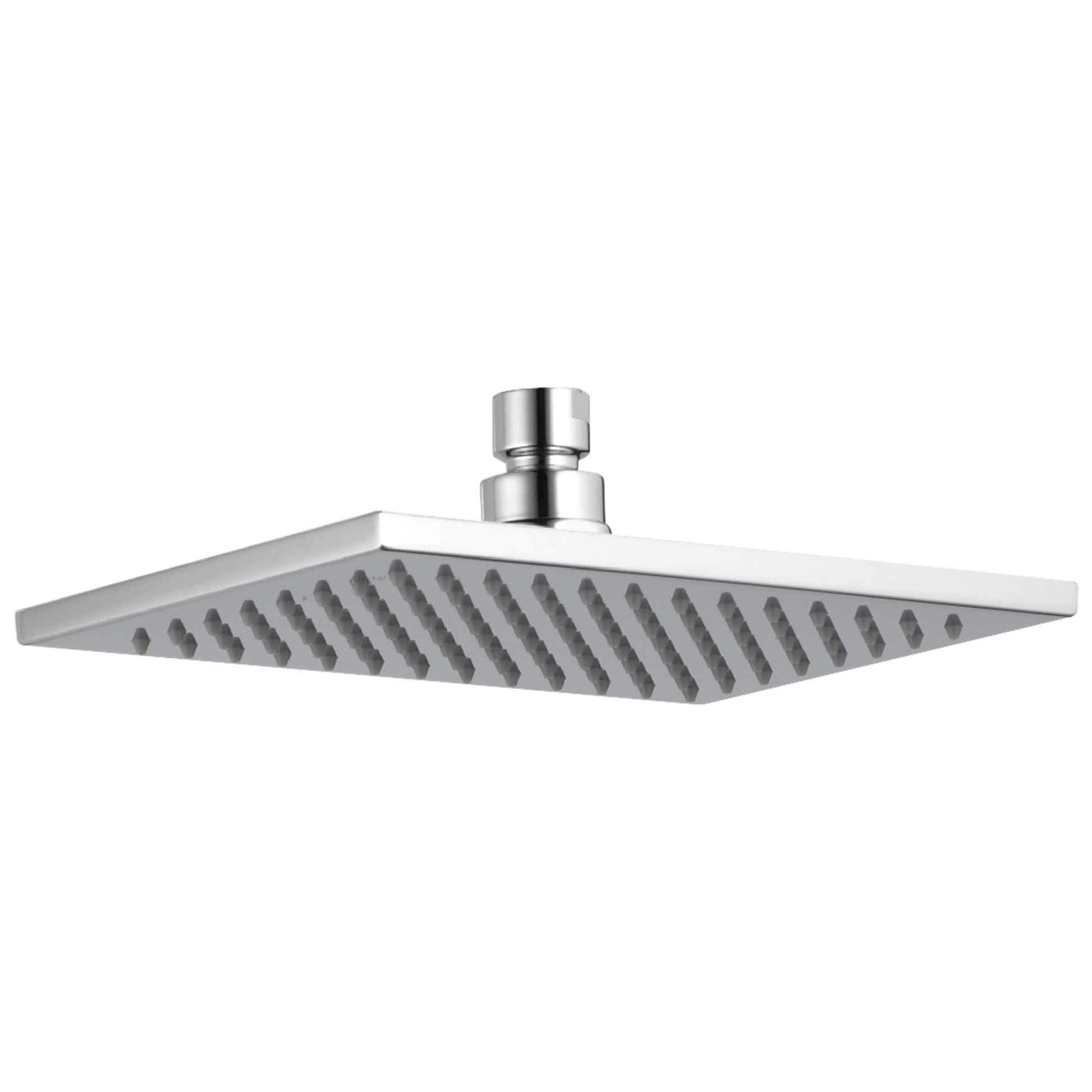 Delta Vero: Shower Head