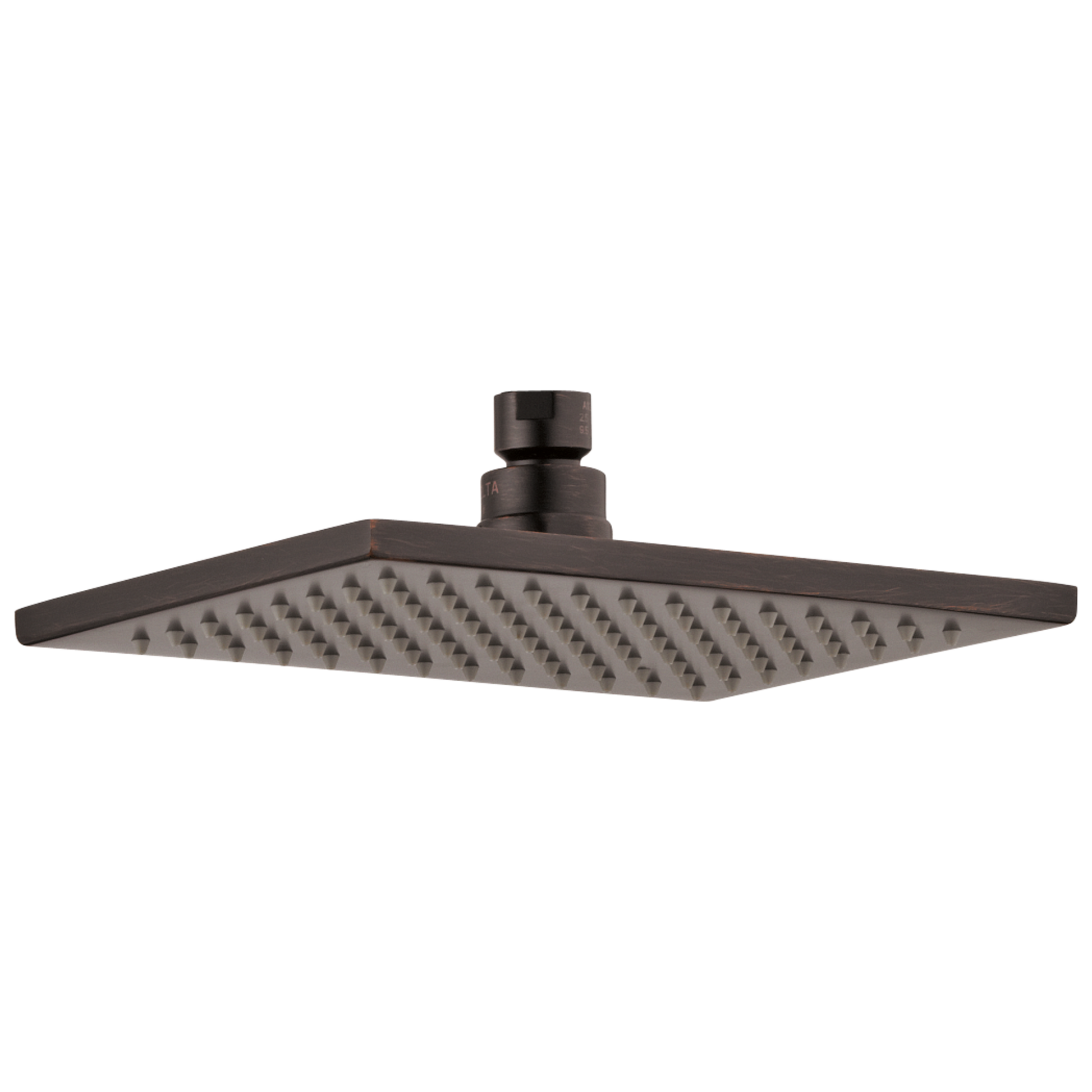 Delta RP91363 Vero Shower Head - 2.0 GPM