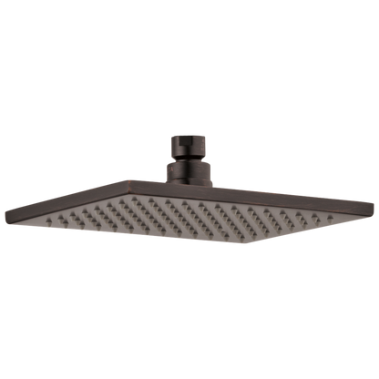 Delta RP91363 Vero Shower Head - 2.0 GPM