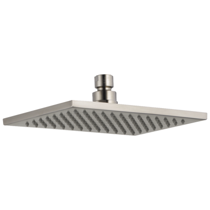 Delta RP91363 Vero Shower Head - 2.0 GPM