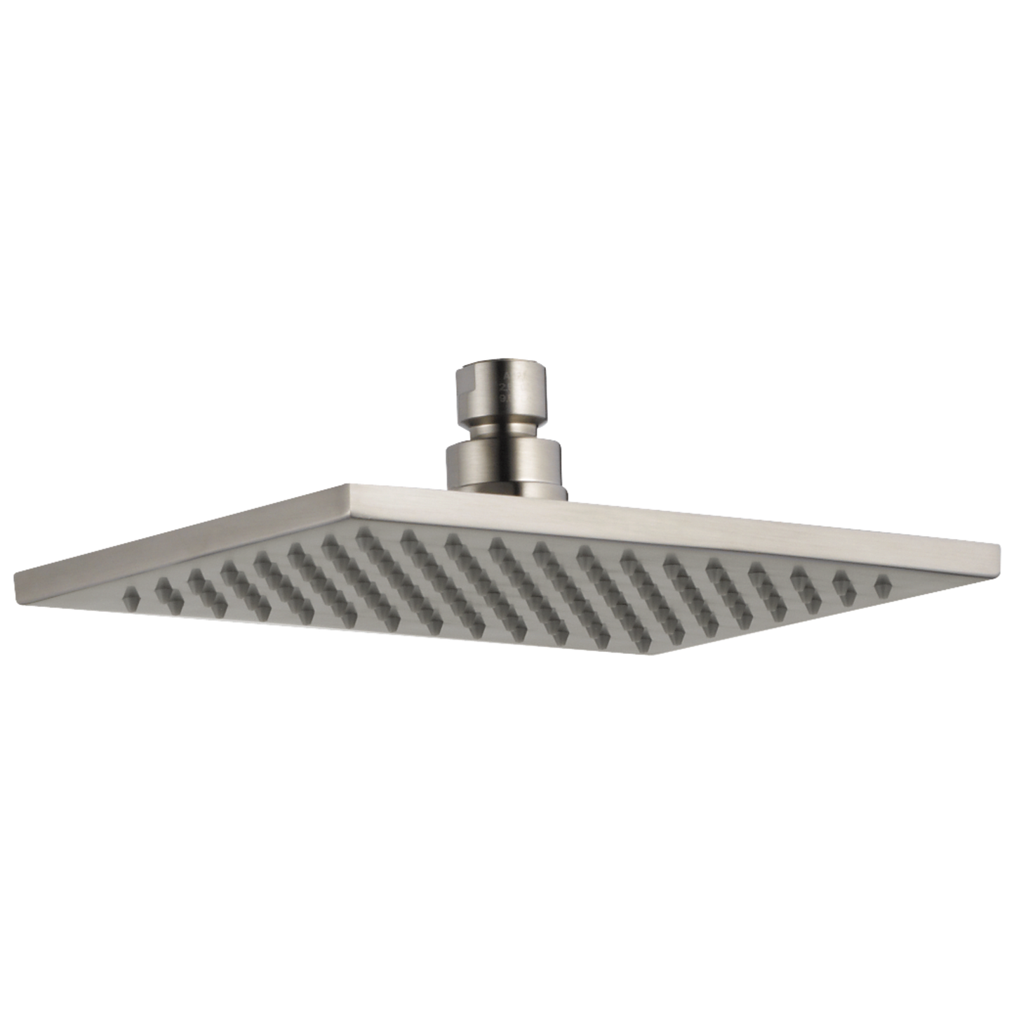 Delta Vero: Shower Head