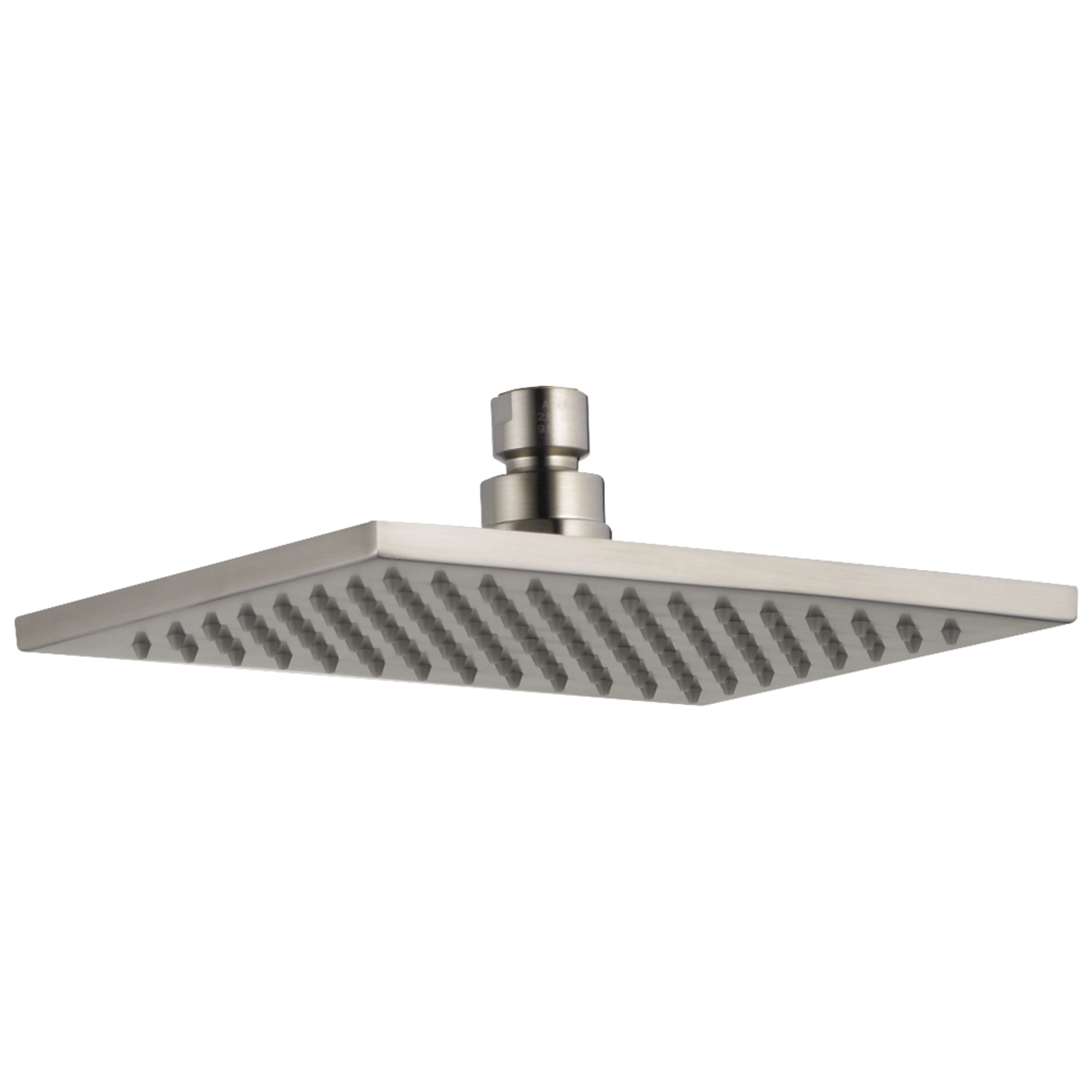 Delta Vero: Shower Head