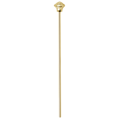 Delta RP91401 Victorian Finial for 2555 - Dst Center Set Bathroom Faucet