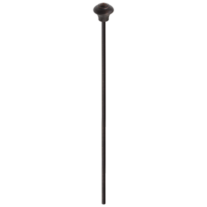 Delta RP91401 Victorian Finial for 2555 - Dst Center Set Bathroom Faucet