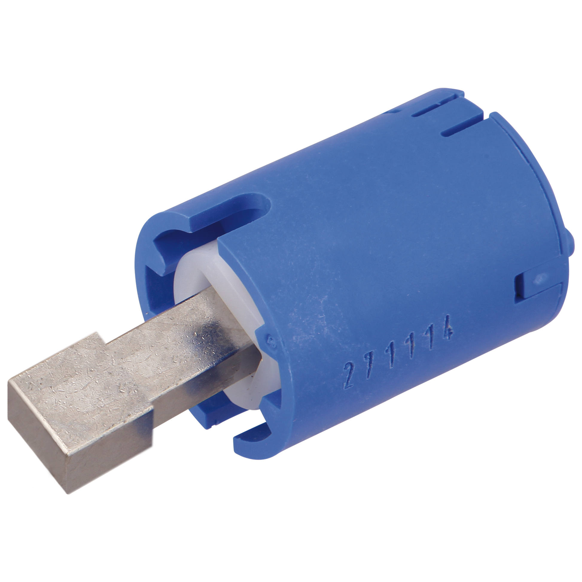 Delta Delta Pivotal™: Valve Cartridge