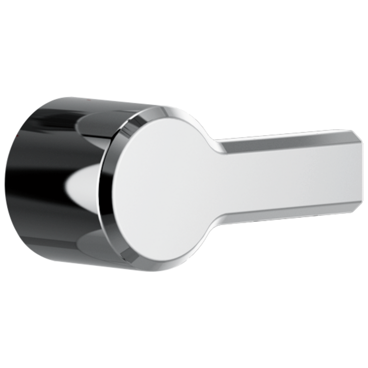Delta RP91908 Pivotal Metal Lever Handle Kit - 14 Series Shower