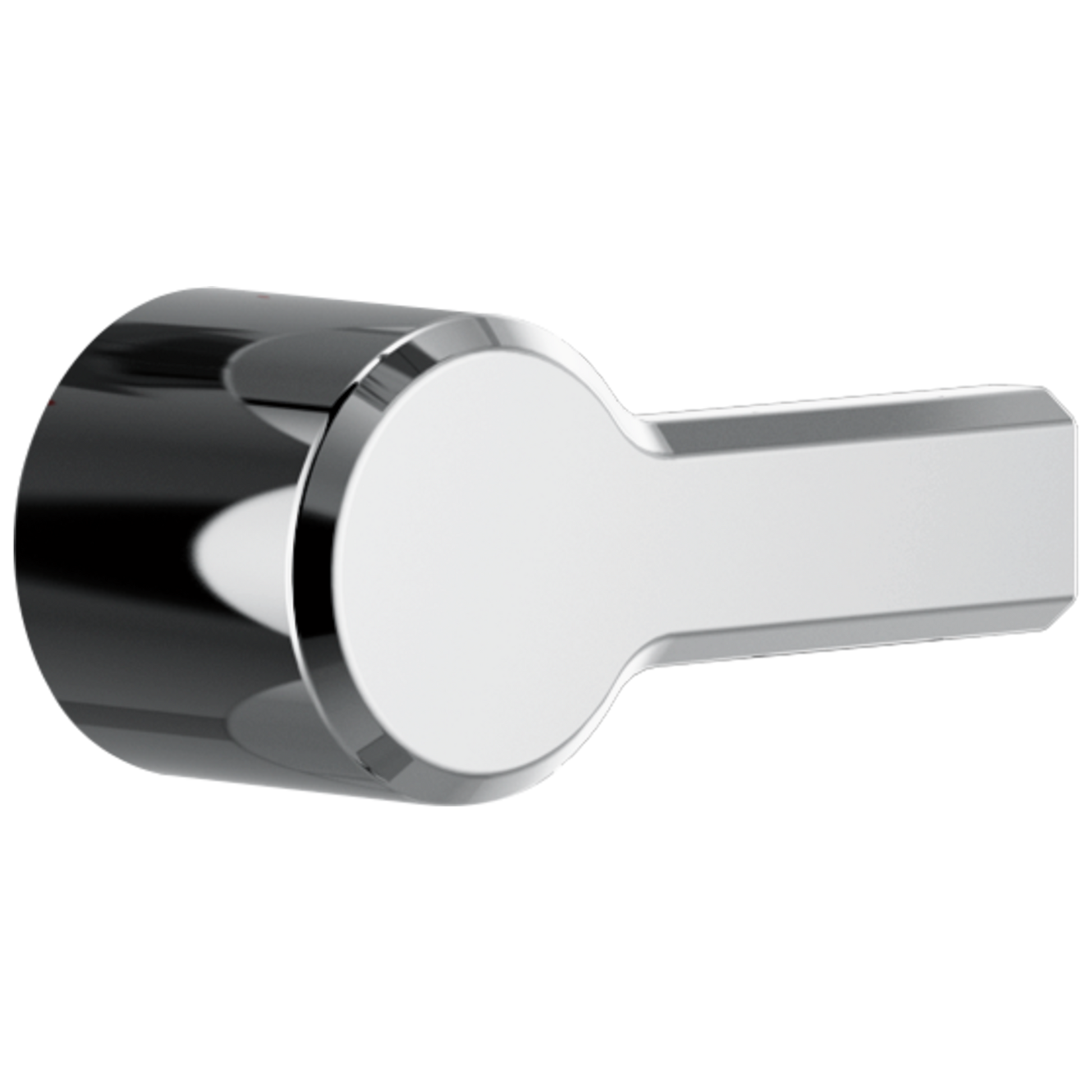 Delta RP91908 Pivotal Metal Lever Handle Kit - 14 Series Shower