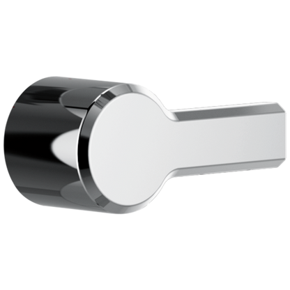 Delta RP91908 Pivotal Metal Lever Handle Kit - 14 Series Shower