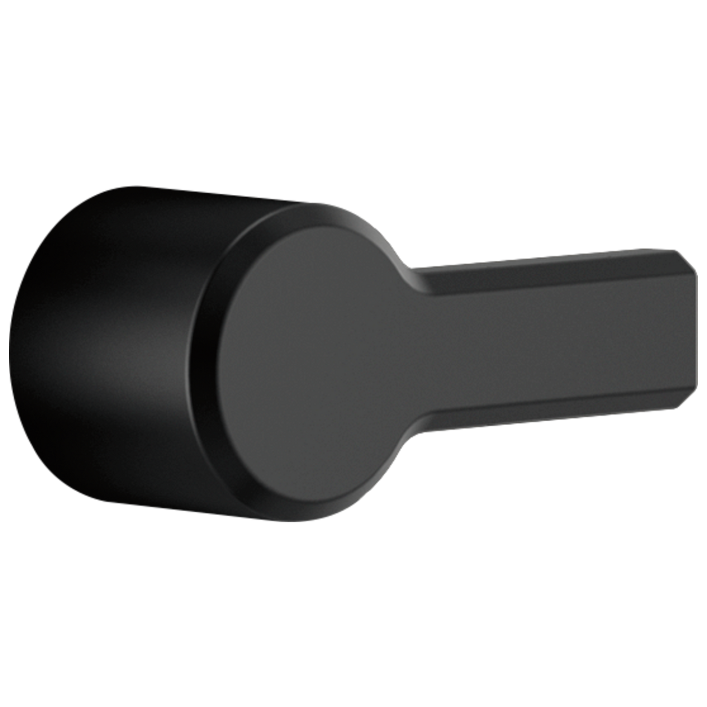 Delta RP91908 Pivotal Metal Lever Handle Kit - 14 Series Shower