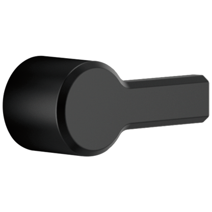 Delta RP91908 Pivotal Metal Lever Handle Kit - 14 Series Shower