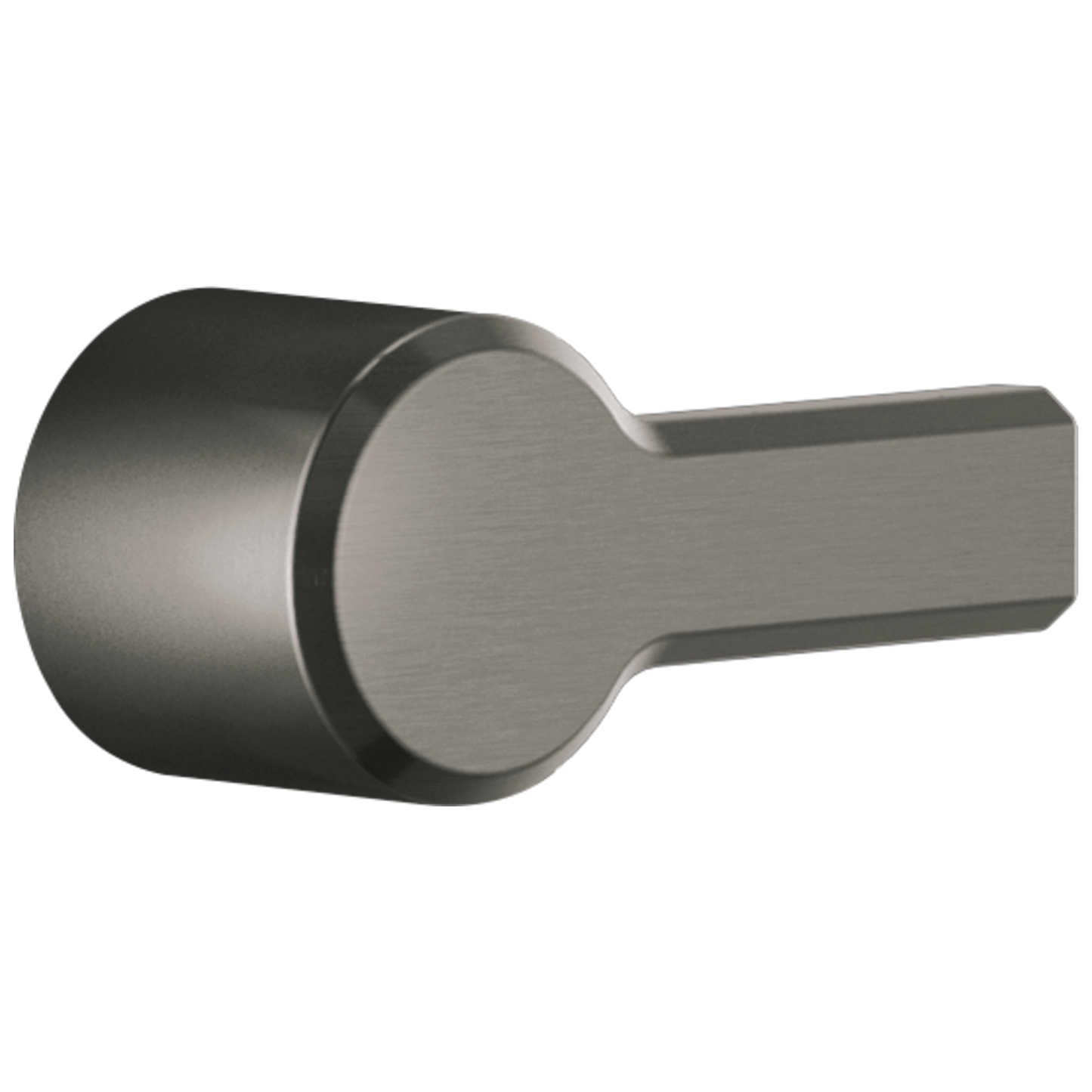 Delta Pivotal: Handle - 1B 14S Tub
