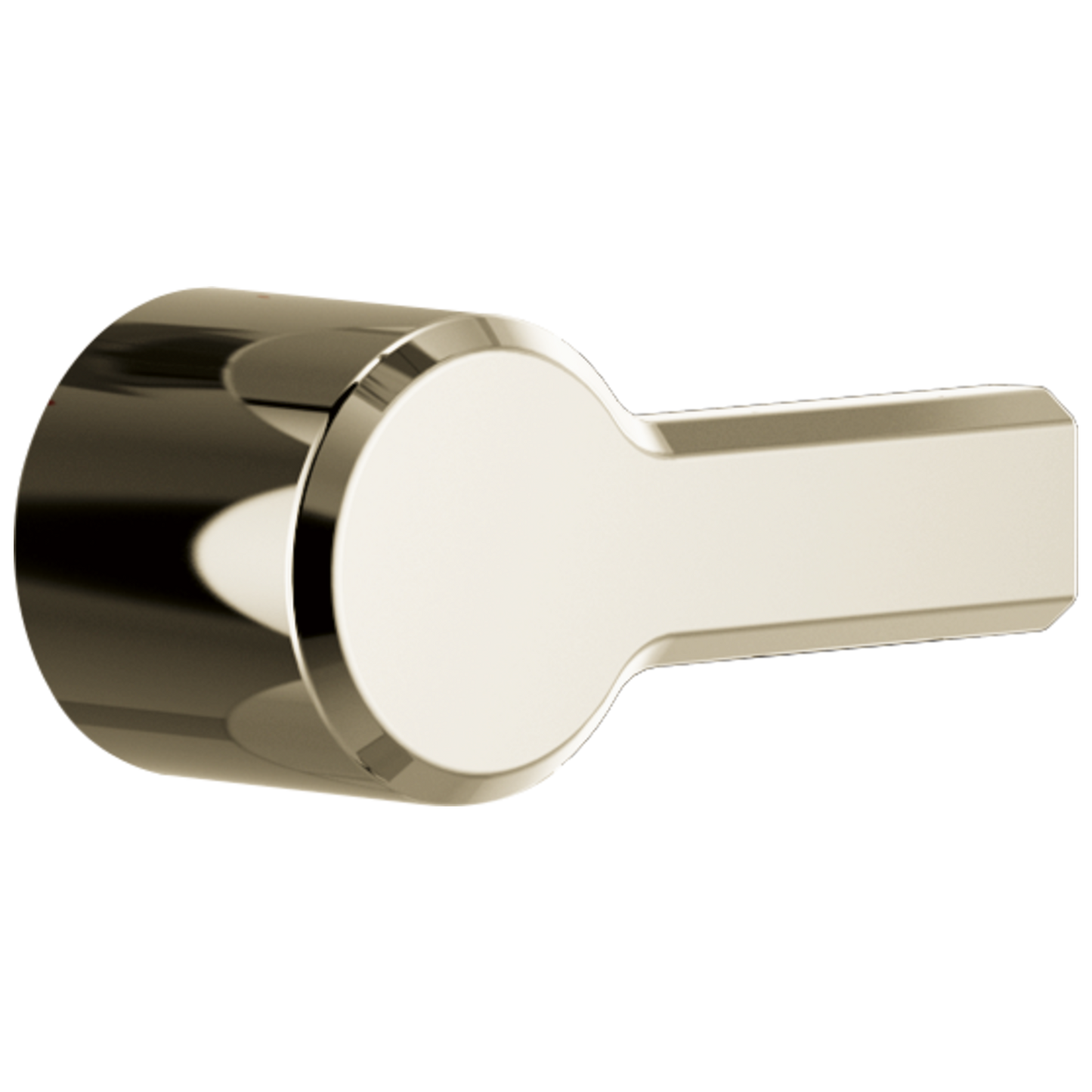 Delta RP91908 Pivotal Metal Lever Handle Kit - 14 Series Shower