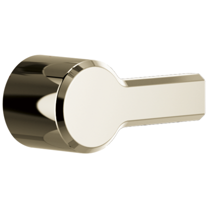 Delta RP91908 Pivotal Metal Lever Handle Kit - 14 Series Shower