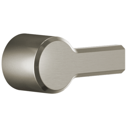Delta RP91908 Pivotal Metal Lever Handle Kit - 14 Series Shower