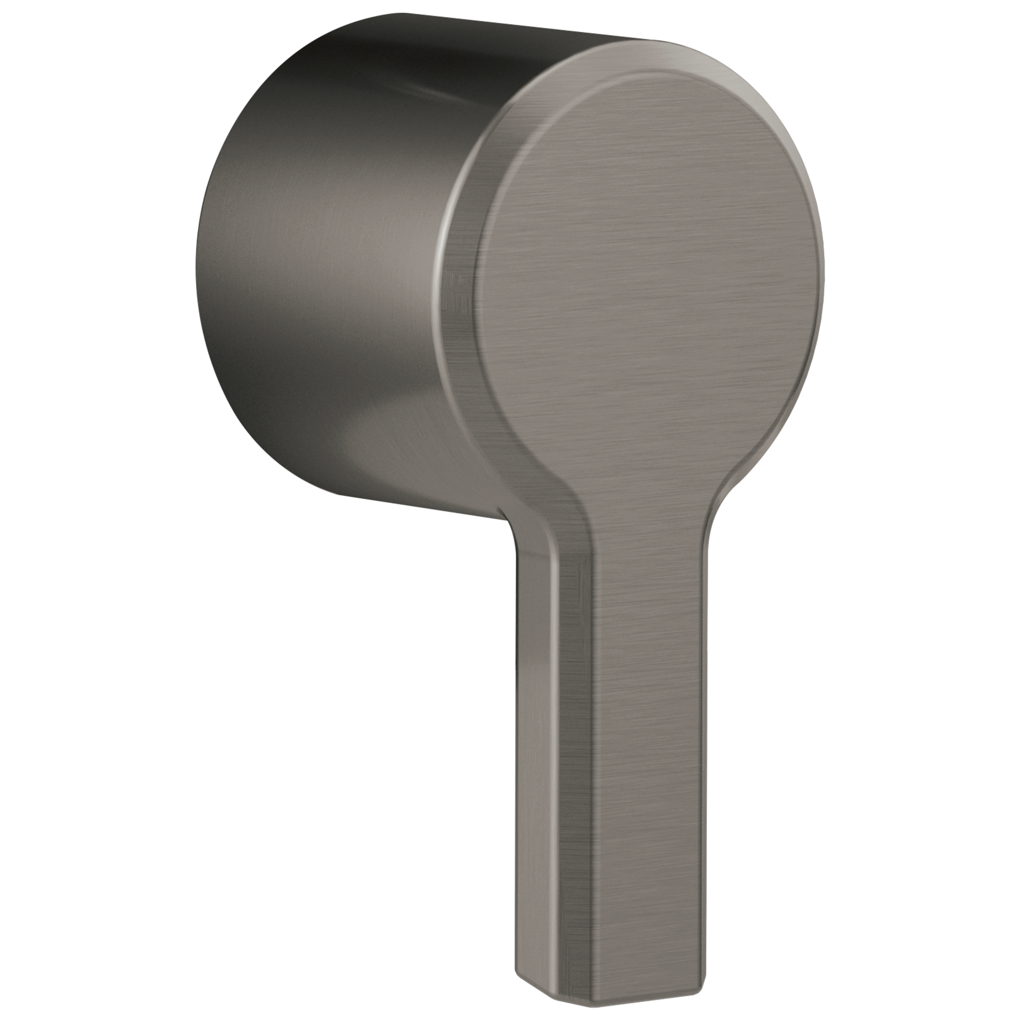 Delta Pivotal: Handle - 1L w – Showroom Source