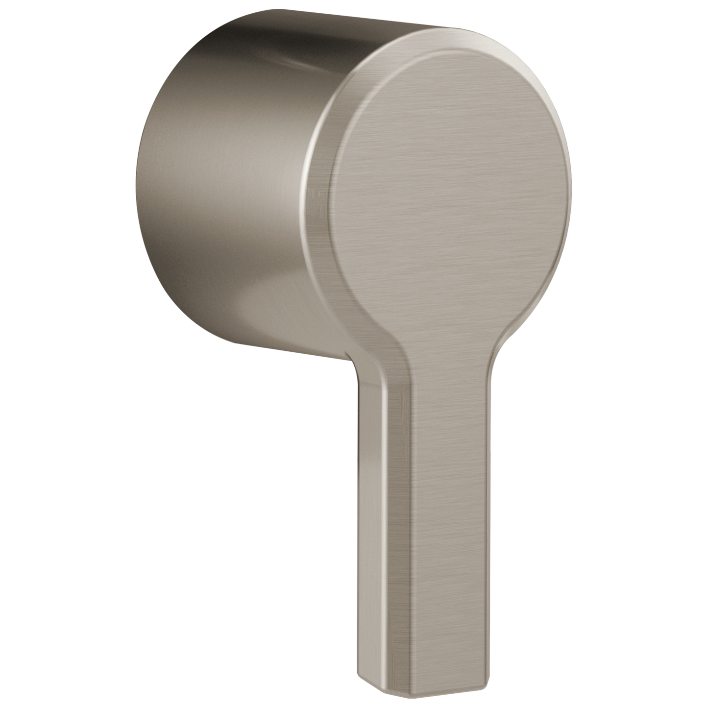 Delta RP91916 Pivotal Lever Handle Kit for 14 Series Valve Only Trim