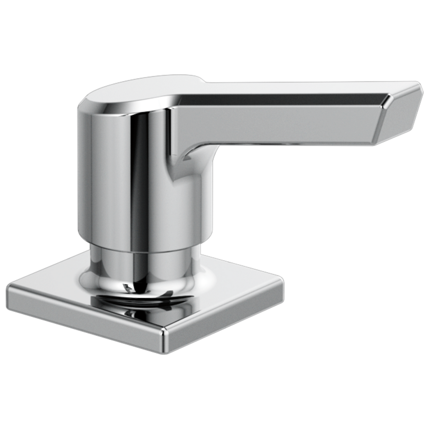 Delta RP91950 Pivotal Soap/Lotion Dispenser