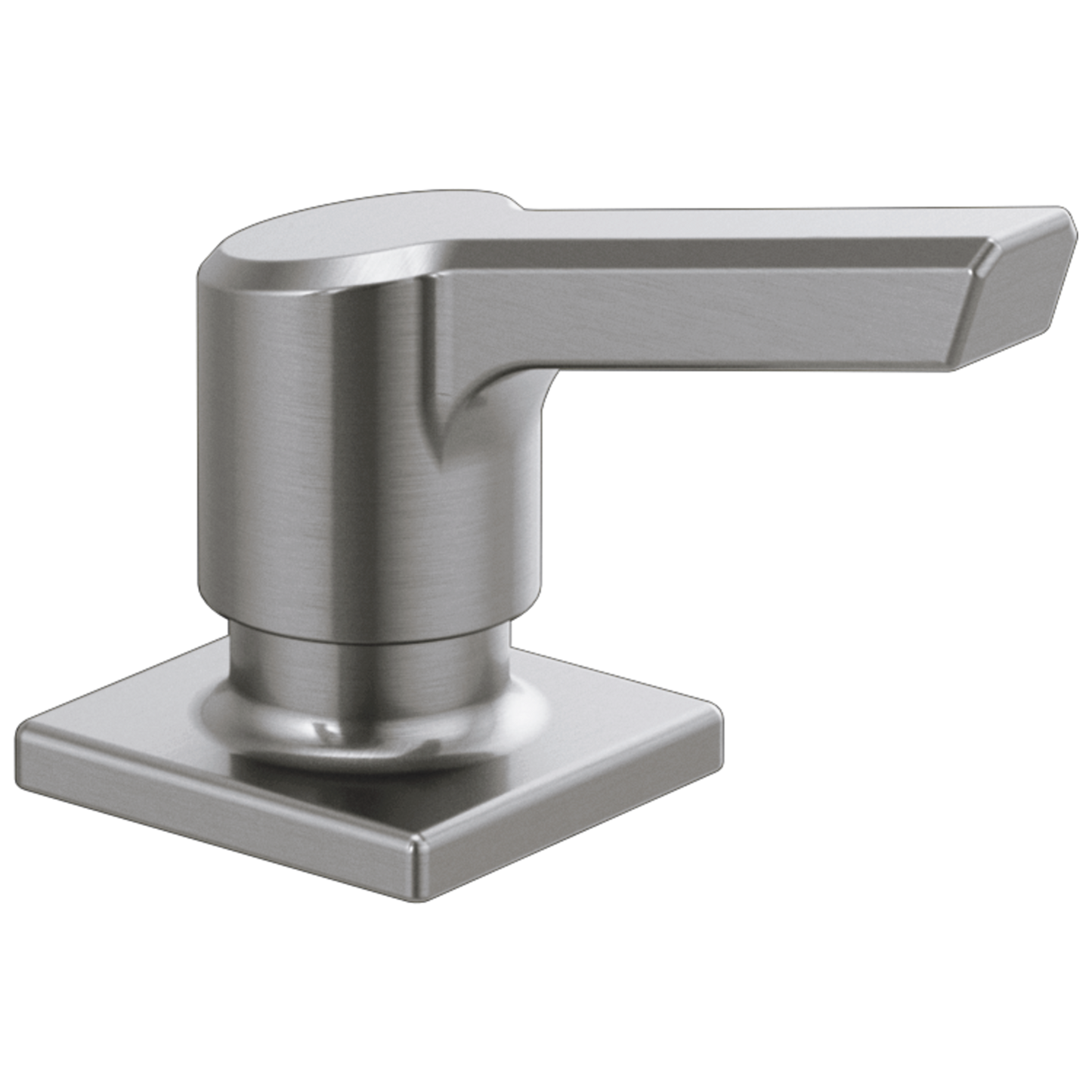 Delta RP91950 Pivotal Soap/Lotion Dispenser