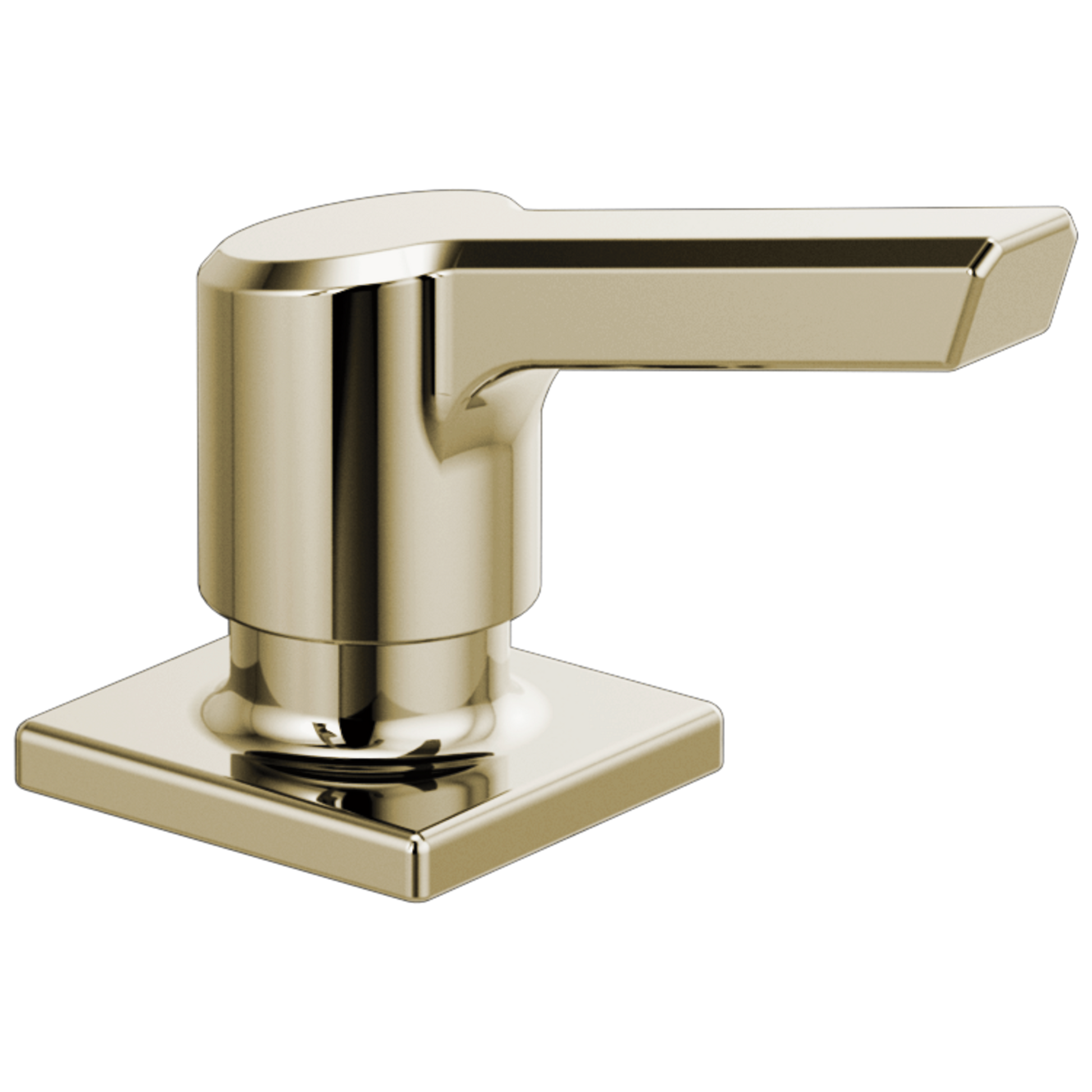 Delta RP91950 Pivotal Soap/Lotion Dispenser