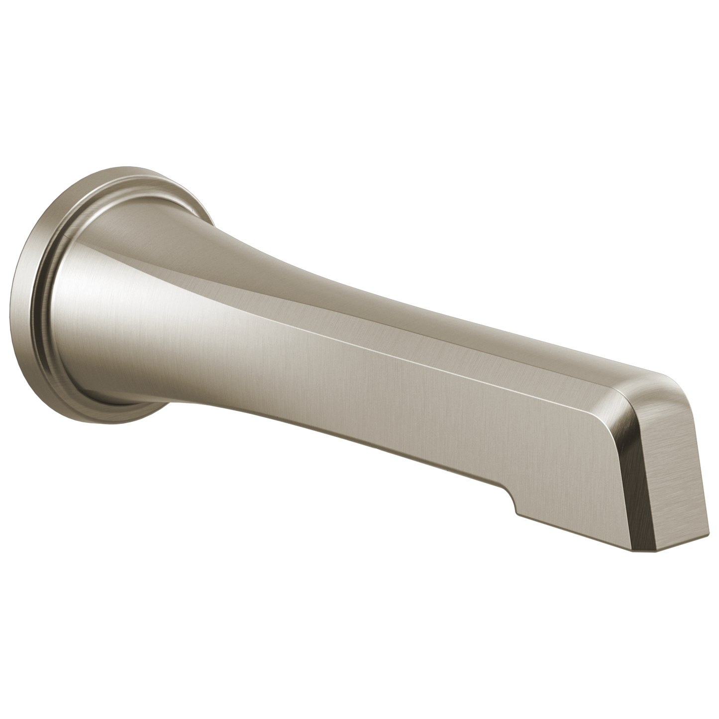 Brizo Brizo Levoir™: Non-Diverter Tub Spout