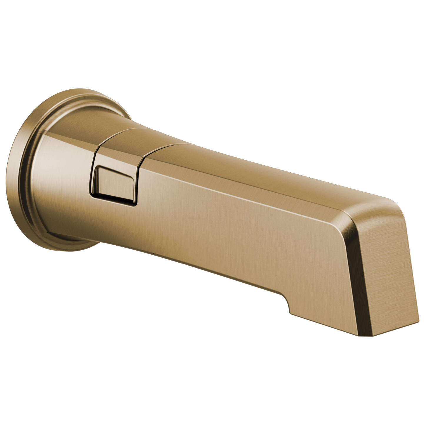 Brizo Brizo Levoir™: Diverter Tub Spout