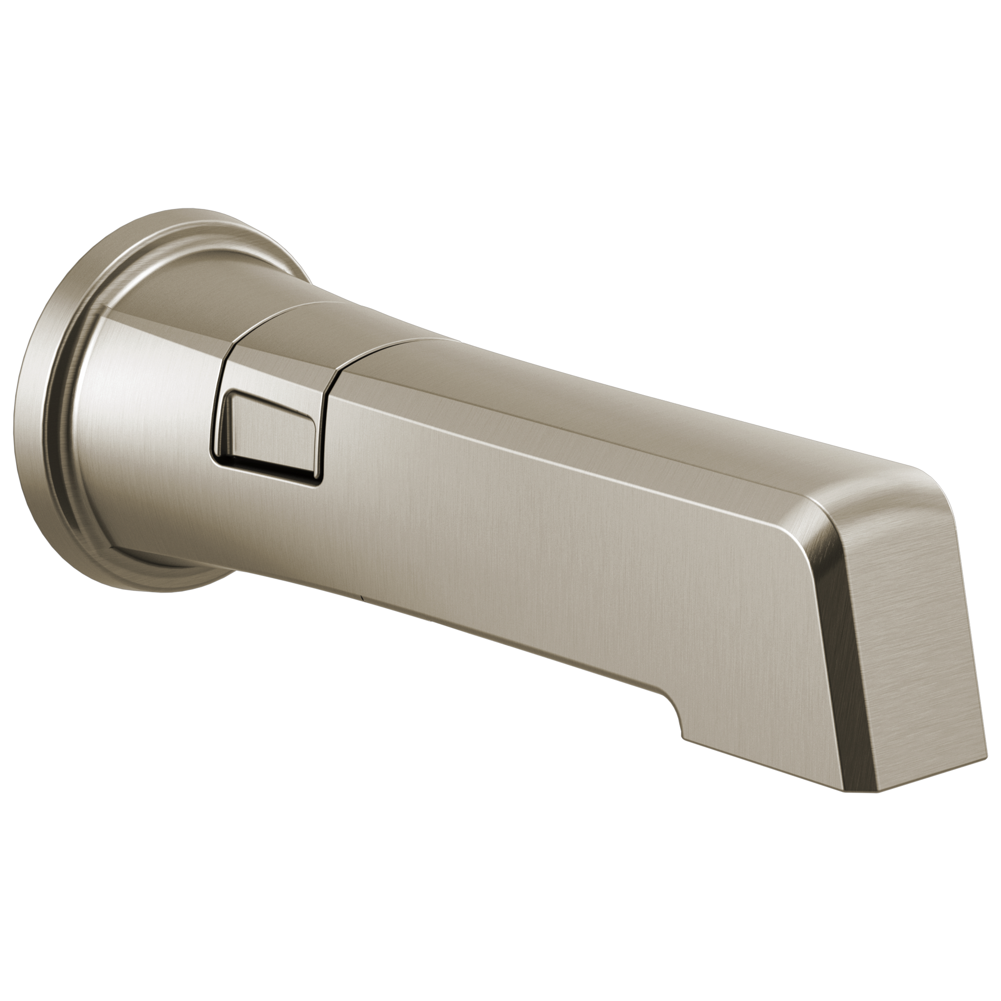 Brizo Brizo Levoir™: Diverter Tub Spout