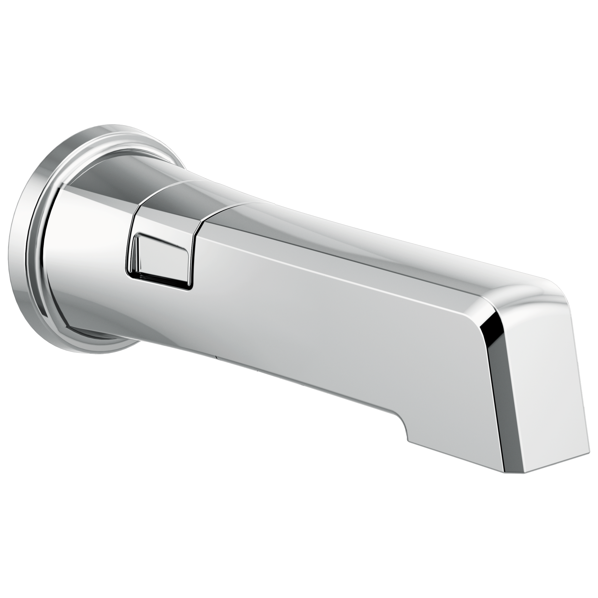 Brizo Brizo Levoir™: Diverter Tub Spout