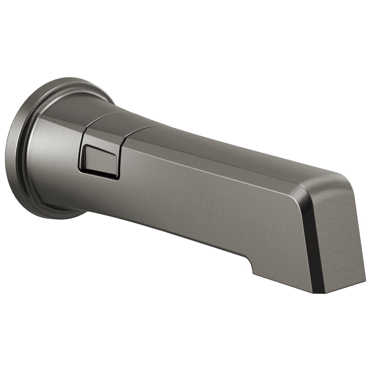 Brizo Brizo Levoir™: Diverter Tub Spout