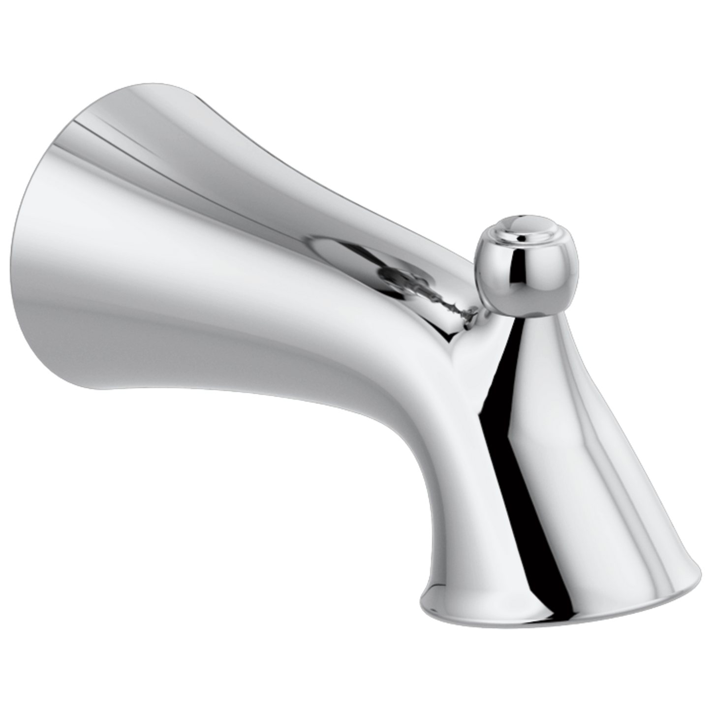 Delta RP92932 Wood Hurst Tub Spout with Diverter