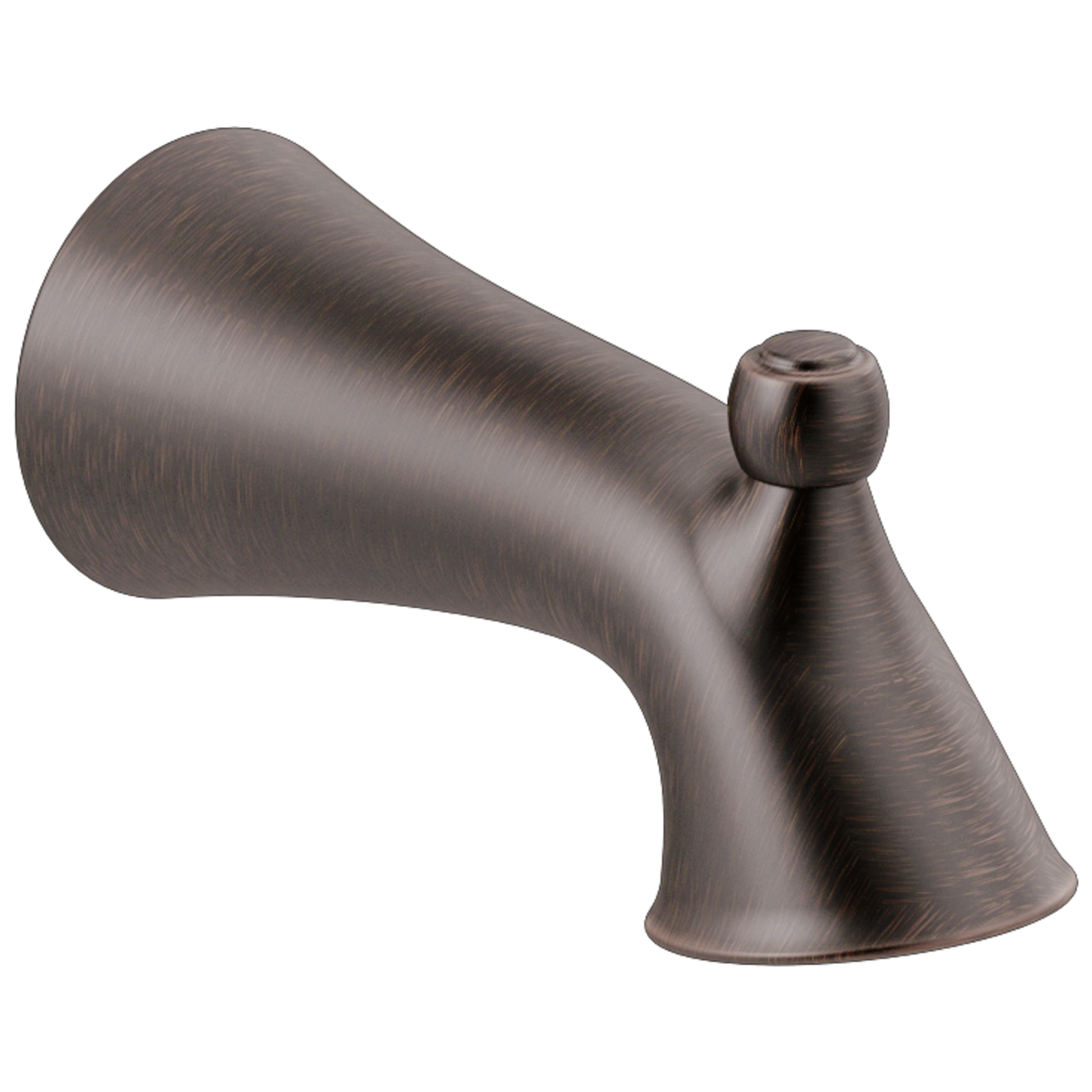 Delta RP92932 Wood Hurst Tub Spout with Diverter