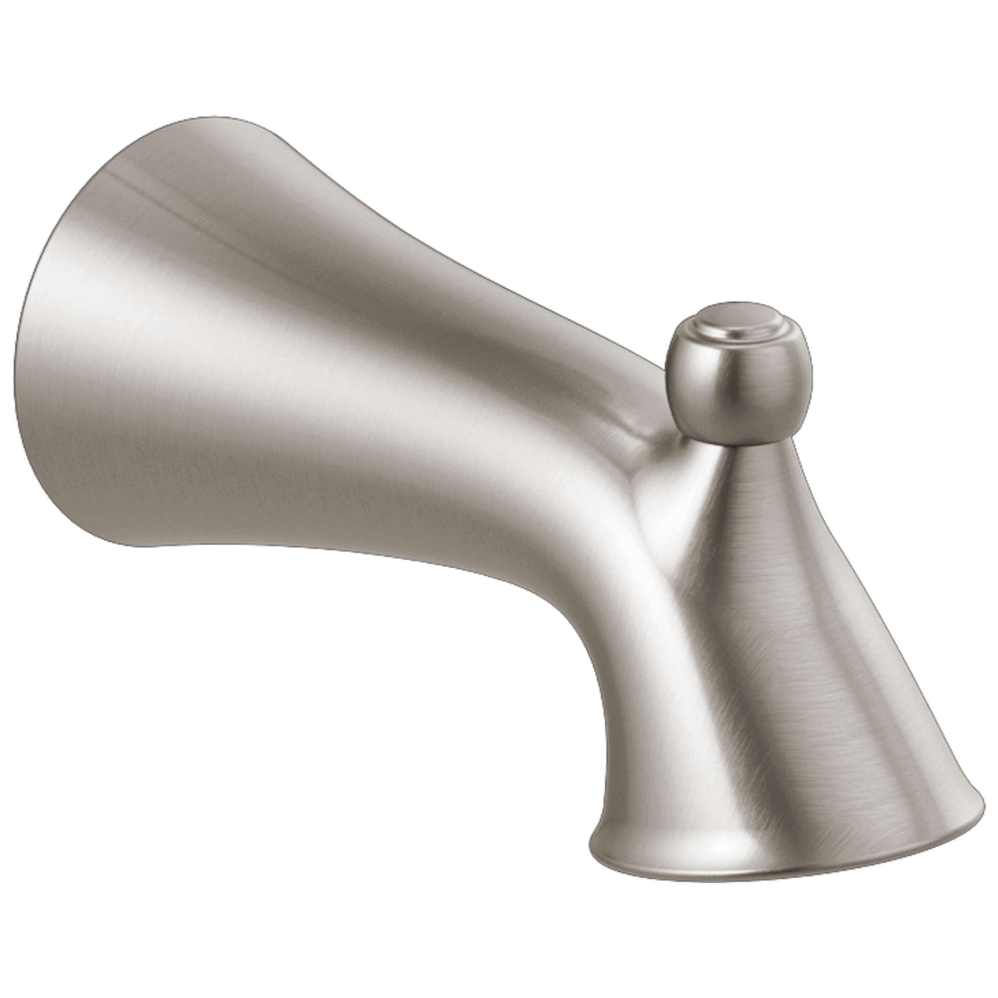 Delta RP92932 Wood Hurst Tub Spout with Diverter