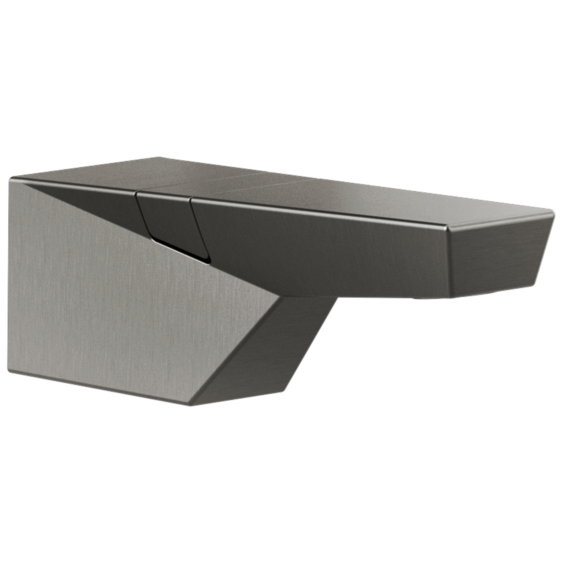 Delta Trillian: Diverter Tub Spout