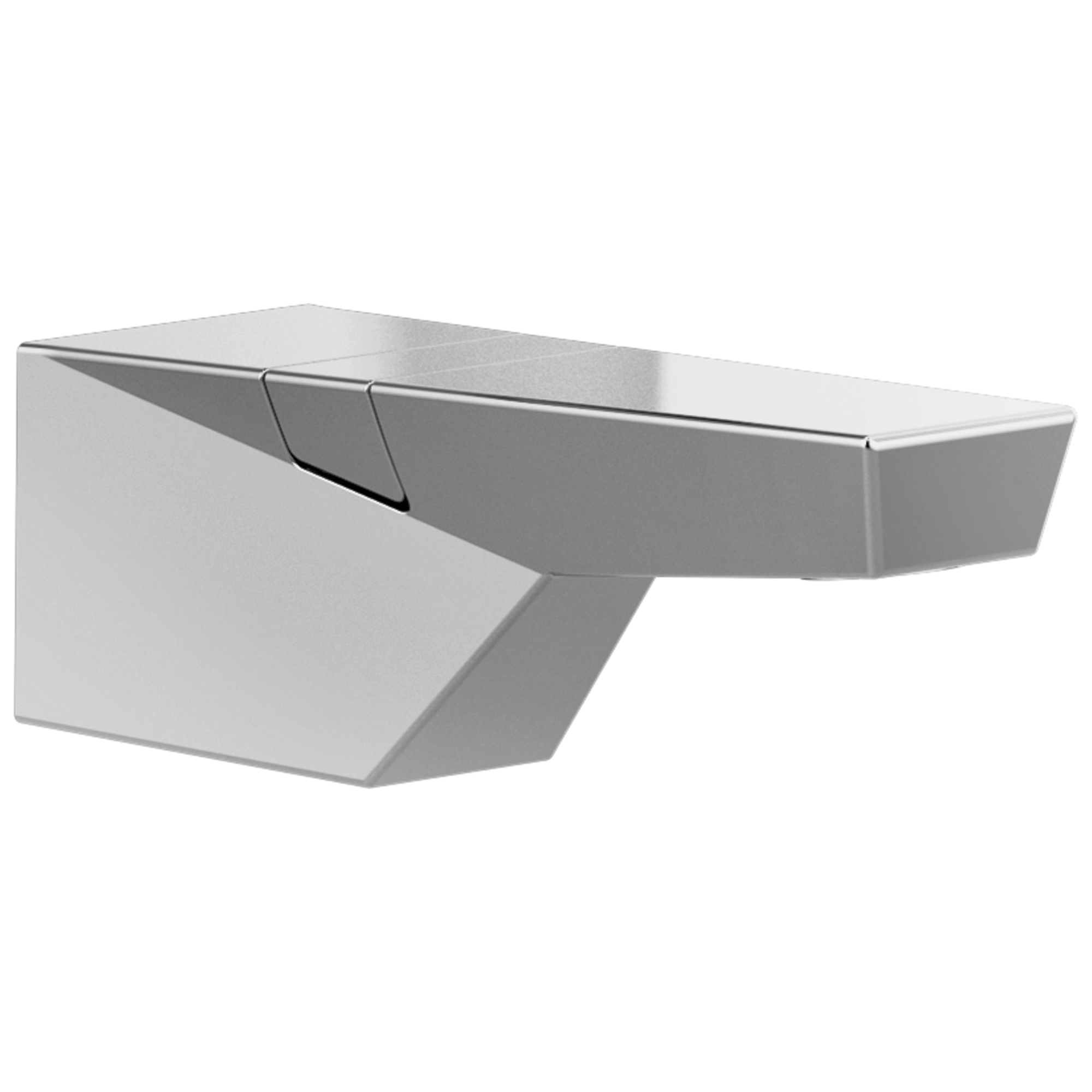 Delta Trillian™: Diverter Tub Spout – Showroom Source