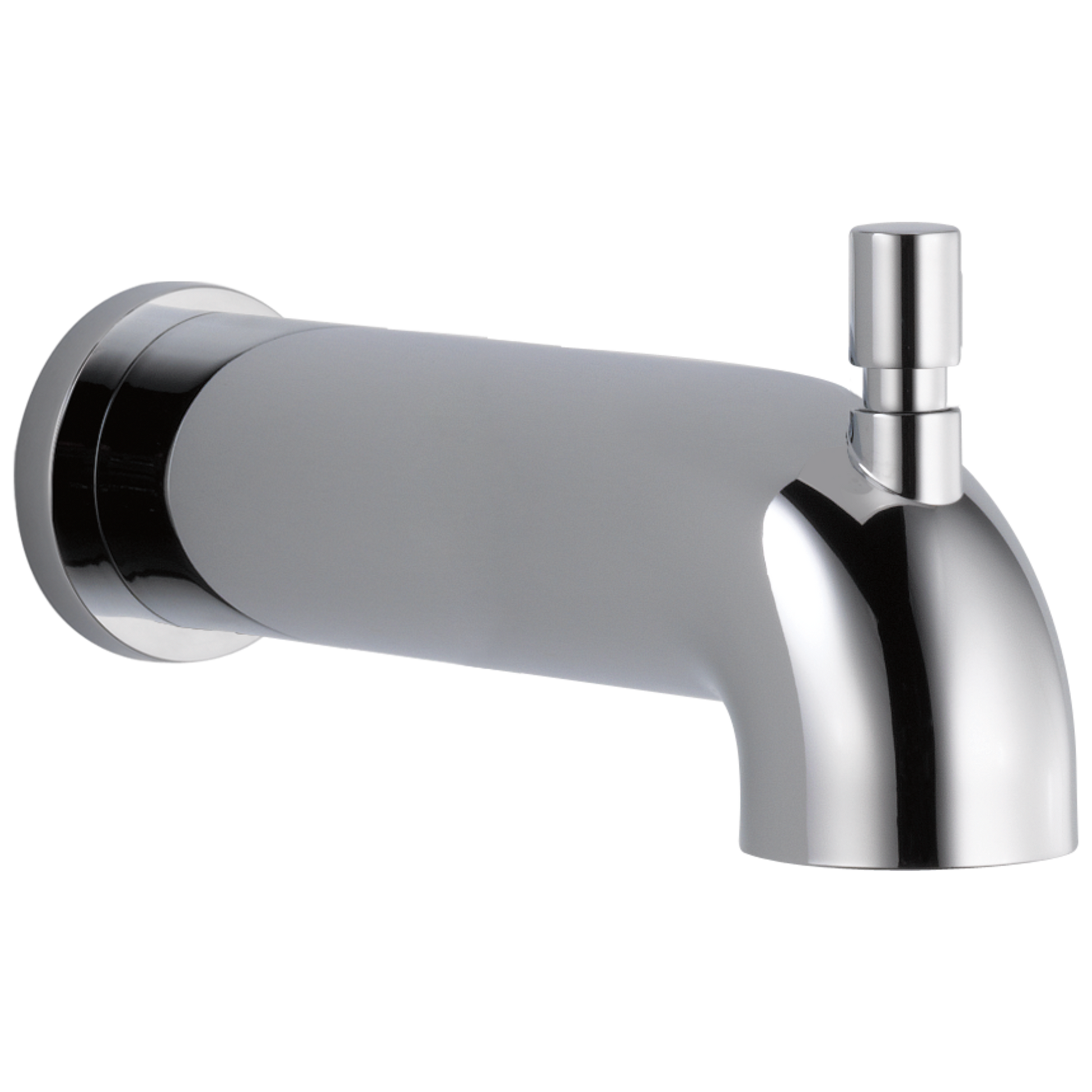 Delta RP93273 Push-diverter Tub Spout