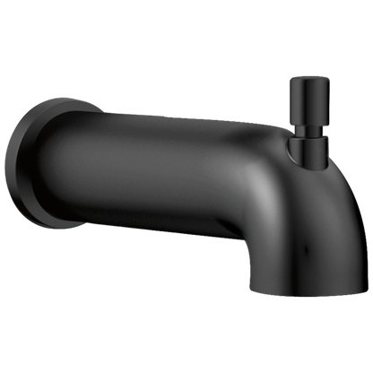 Delta RP93273 Push-diverter Tub Spout