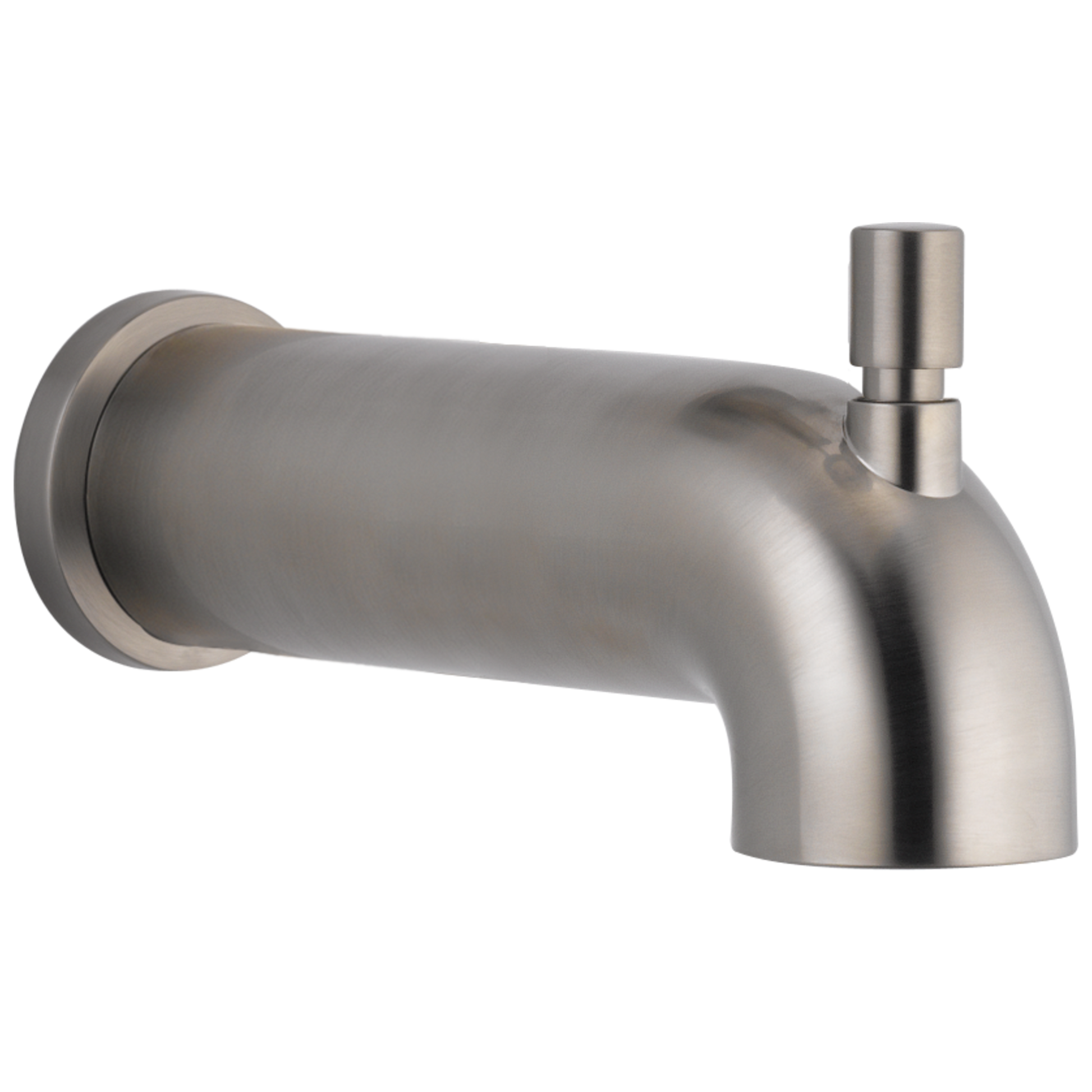 Delta RP93273 Push-diverter Tub Spout