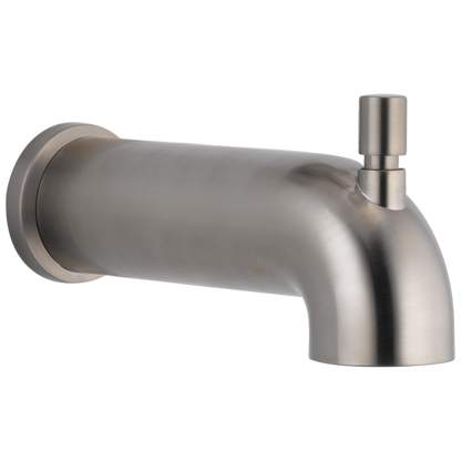 Delta RP93273 Push-diverter Tub Spout