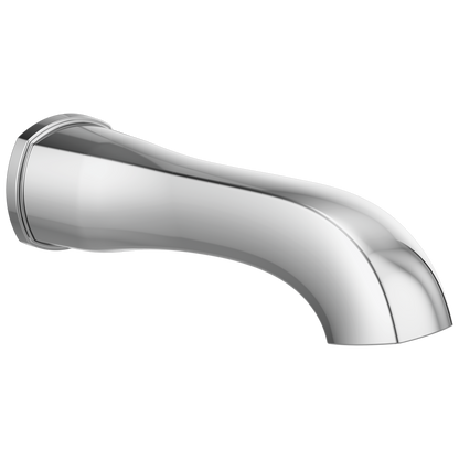 Delta RP93377 Stryke Non Diverter Tub Spout